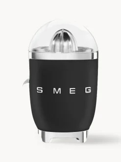 Exprimidor 50's Style