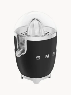 Exprimidor 50's Style