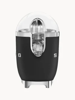 Exprimidor 50's Style