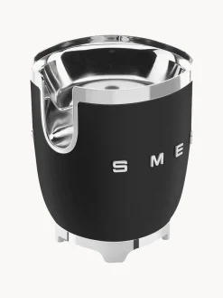 Exprimidor 50's Style