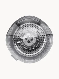 Exprimidor 50's Style