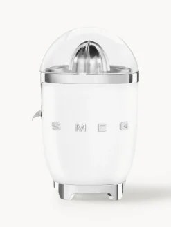 Exprimidor 50's Style