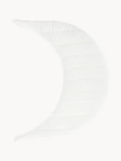 Extensión de colchón artesanal Kai