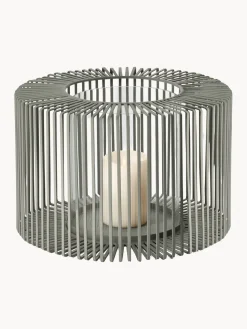 Farolillo Oslo, 21 cm