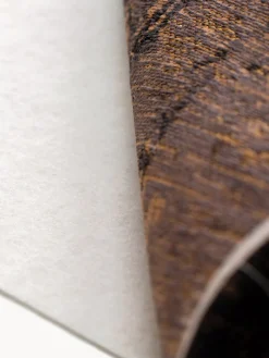 Felpudo antideslizante Viles, tamaños diferentes