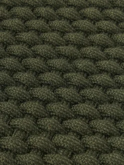 Felpudo artesanal Eric