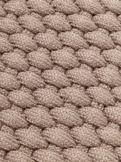 Felpudo artesanal Eric