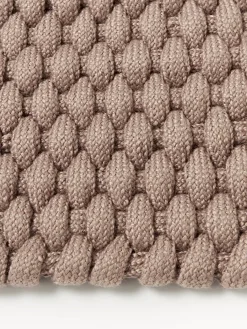 Felpudo artesanal Eric