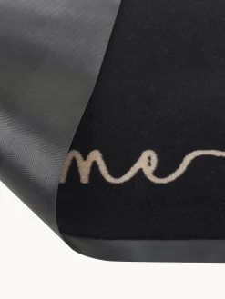 Felpudo Cozy Welcome