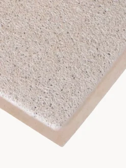 Felpudo de interior y exterior Home