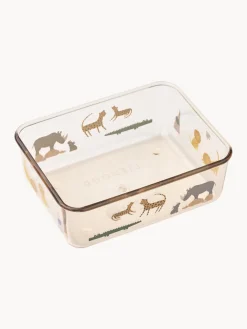 Fiambrera infantil Ako