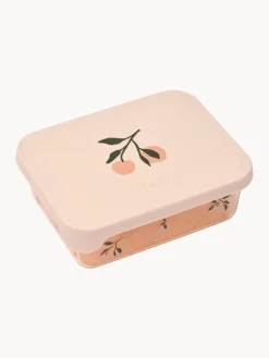 Fiambrera infantil Ako