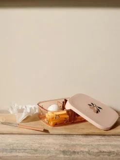 Fiambrera infantil Ako