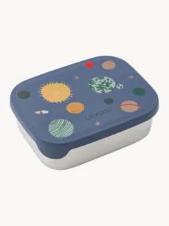 Fiambrera infantil Arthur