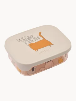 Fiambrera infantil Arthur