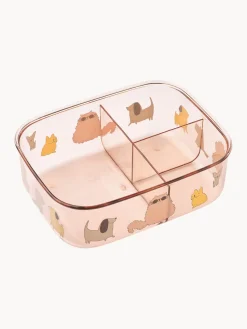 Fiambrera infantil Arthur