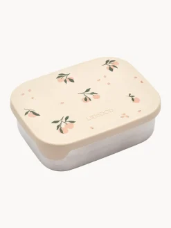 Fiambrera infantil Arthur