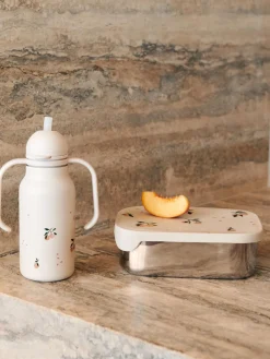 Fiambrera infantil Arthur