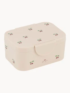 Fiambrera infantil Cherry Blush