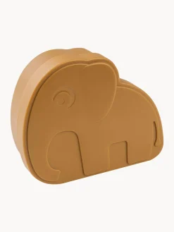 Fiambrera infantil Kiddish