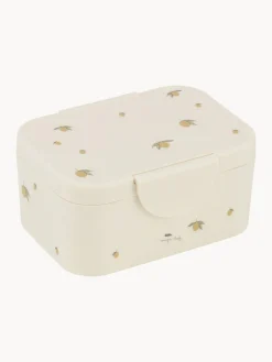Fiambrera infantil Lemon