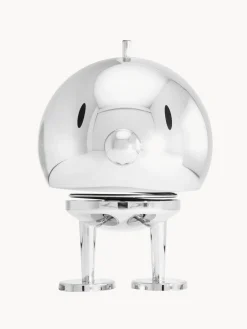 Figura decorativa Bumble, Al 15 cm