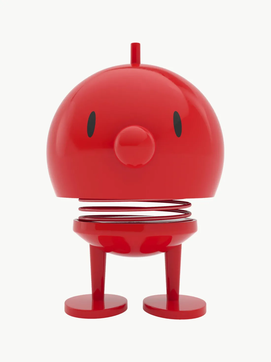 Figura decorativa Bumble, 11 cm