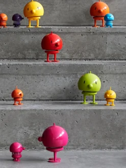 Figura decorativa Bumble, 8 cm