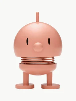 Figura decorativa Bumble, 8 cm