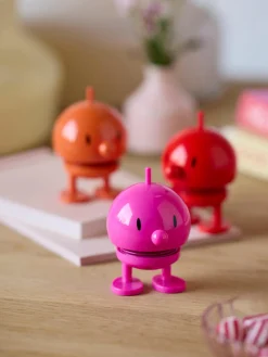 Figura decorativa Bumble, 8 cm