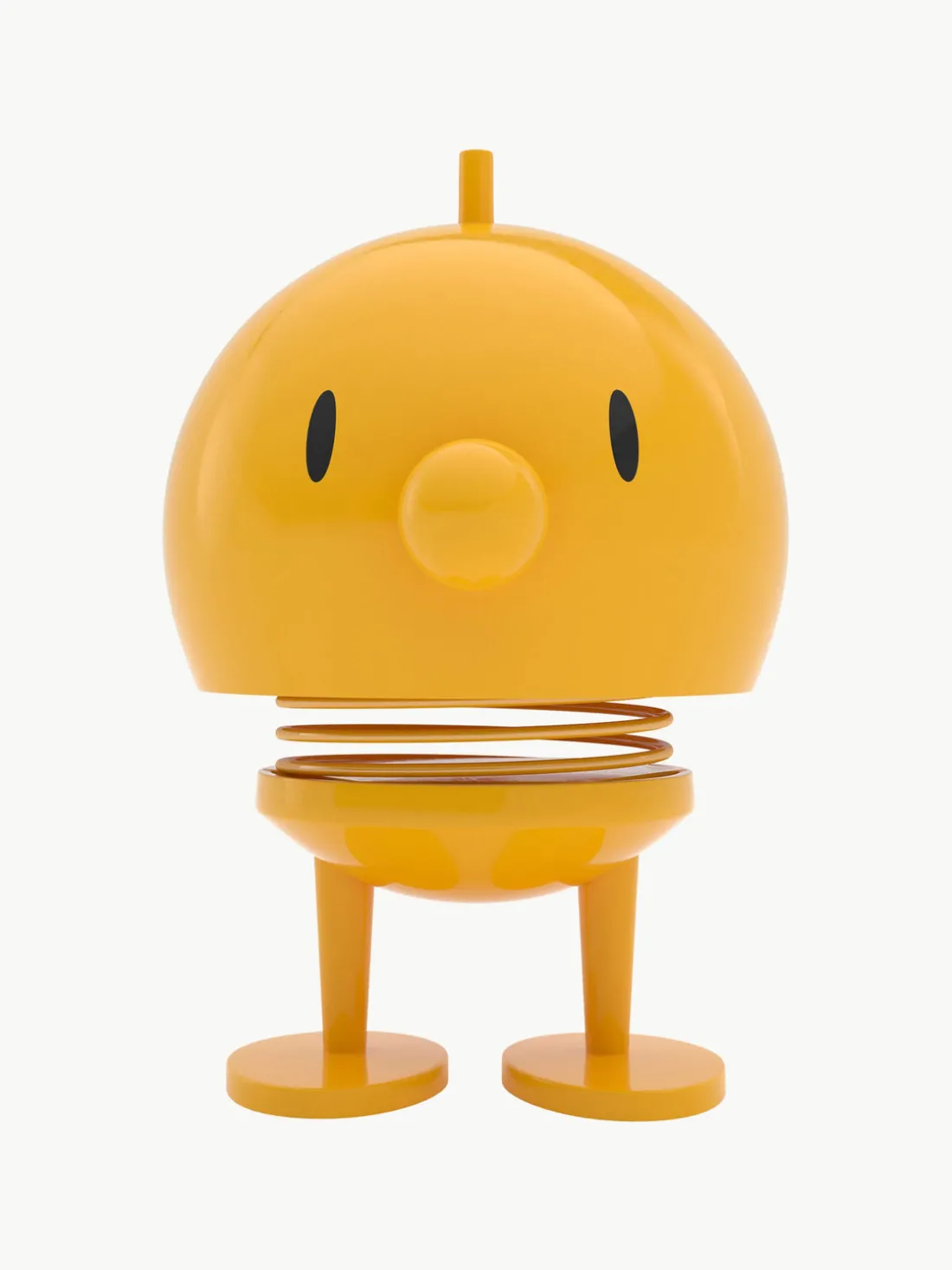 Figura decorativa Bumble, 11 cm