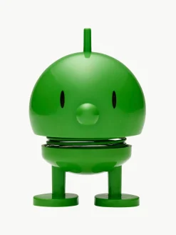 Figura decorativa Bumble, 8 cm