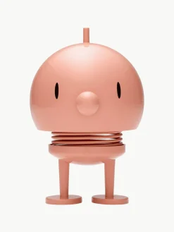 Figura decorativa Bumble, 11 cm