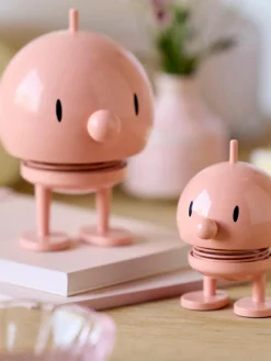 Figura decorativa Bumble, 11 cm