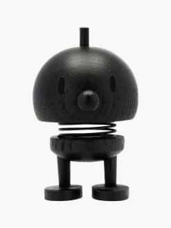 Figura decorativa Bumble, 8 cm