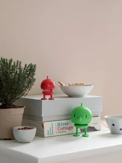 Figura decorativa Bumble, 8 cm