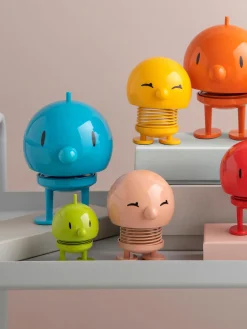 Figura decorativa Bumble, 8 cm