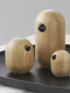 Figura decorativa Little Bird