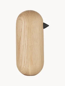 Figura decorativa Little Bird, 14 cm