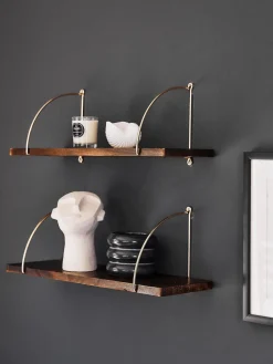 Figura decorativa Man