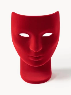 Figura decorativa Nemo