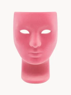 Figura decorativa Nemo