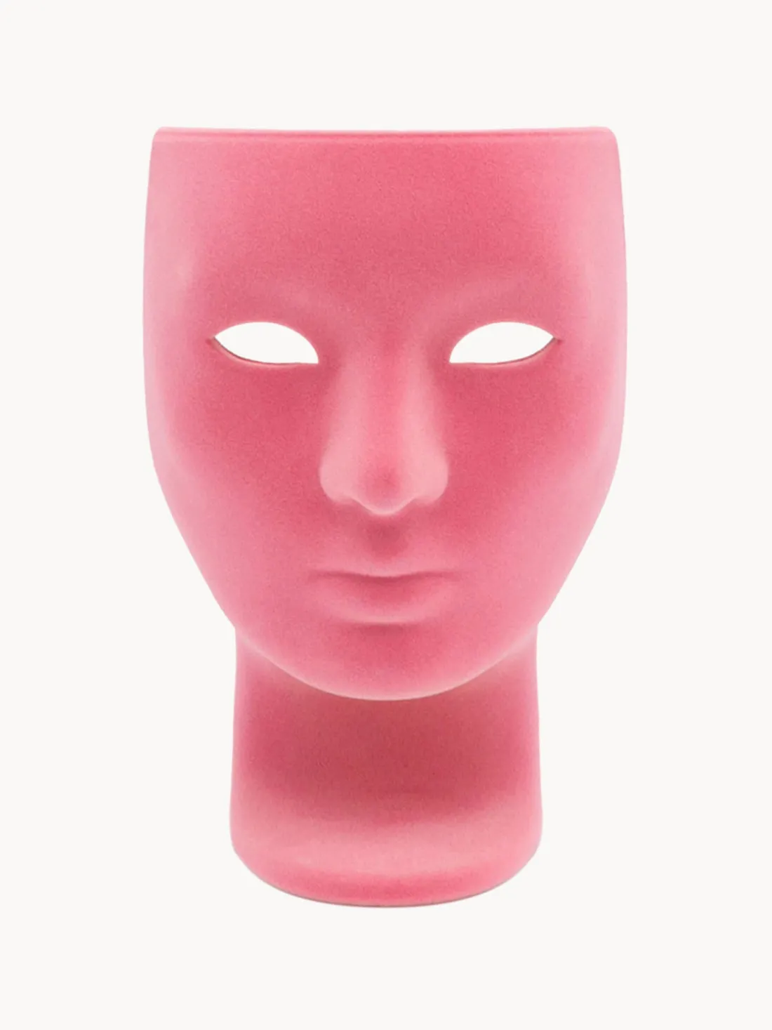 Figura decorativa Nemo