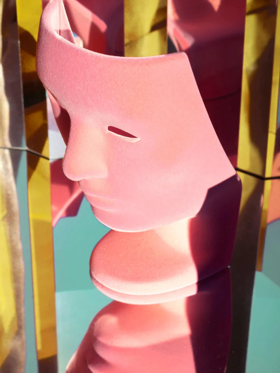 Figura decorativa Nemo