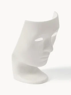 Figura decorativa Nemo