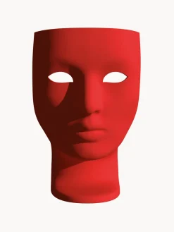 Figura decorativa Nemo