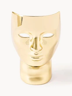 Figura decorativa Nemo