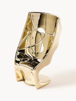 Figura decorativa Nemo