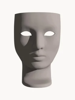 Figura decorativa Nemo