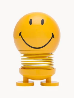 Figura Hoptimist Smiley